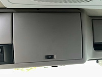 2018 daf xf450 ft vrachtwagen - afbeelding 38 van  47