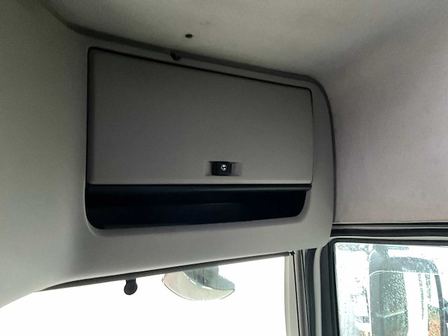 2018 daf xf450 ft vrachtwagen - afbeelding 39 van  47