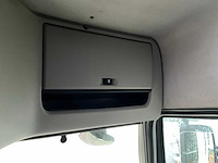 2018 daf xf450 ft vrachtwagen - afbeelding 39 van  47