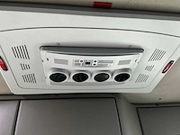 2018 daf xf450 ft vrachtwagen - afbeelding 40 van  47