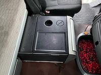 2018 daf xf450 ft vrachtwagen - afbeelding 41 van  47