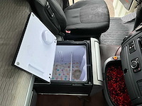 2018 daf xf450 ft vrachtwagen - afbeelding 42 van  47