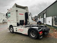 2018 daf xf450 ft vrachtwagen - afbeelding 34 van  47