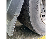 2018 daf xf450ft trekker (74113-758) - afbeelding 9 van  18