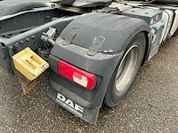 2018 daf xf450ft trekker (74113-776) - afbeelding 4 van  31