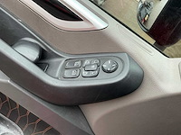 2018 daf xf450ft trekker (74113-776) - afbeelding 13 van  31