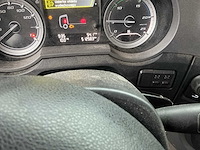 2018 daf xf450ft trekker (74113-776) - afbeelding 15 van  31