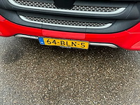 2018 daf xf450ft trekker (74113-776) - afbeelding 25 van  31