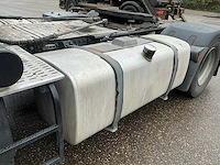 2018 daf xf450ft trekker (74113-776) - afbeelding 30 van  31