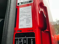 2018 daf xf450ft trekker (74113-776) - afbeelding 9 van  31