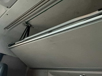 2018 daf xf450ft trekker (74113-776) - afbeelding 20 van  31