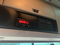 2018 daf xf450ft trekker (74113-776) - afbeelding 21 van  31