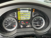 2018 daf xf450ft trekker (74113-776) - afbeelding 23 van  31