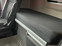 2018 daf xf450ft trekker (74113-776) - afbeelding 26 van  31