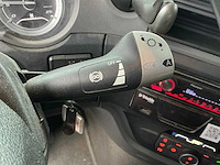 2018 daf xf450ft trekker (74113-776) - afbeelding 30 van  31