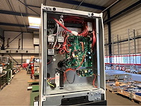 2018 daikin erga04dav3 airconditioning - afbeelding 1 van  5