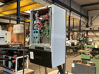 2018 daikin erga04dav3 airconditioning - afbeelding 5 van  5