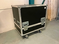 2018 db technologies dvx d12 hp luidspreker (2x) - afbeelding 2 van  10