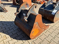 2018 dbs35-800 graafbak - afbeelding 4 van  6
