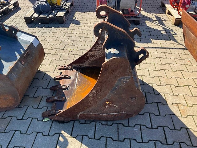 2018 dbs35-800 graafbak - afbeelding 2 van  6