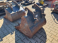 2018 dbs35-800 graafbak - afbeelding 3 van  6