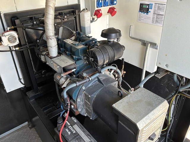 2018 de wit aggregaat - afbeelding 2 van  18