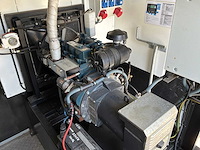 2018 de wit aggregaat - afbeelding 2 van  18