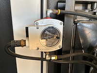 2018 de wit aggregaat - afbeelding 3 van  18