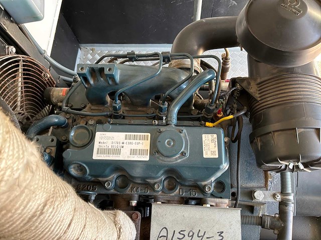 2018 de wit aggregaat - afbeelding 4 van  18