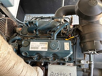 2018 de wit aggregaat - afbeelding 4 van  18