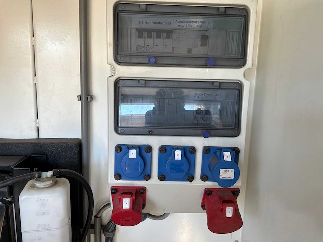 2018 de wit aggregaat - afbeelding 5 van  18