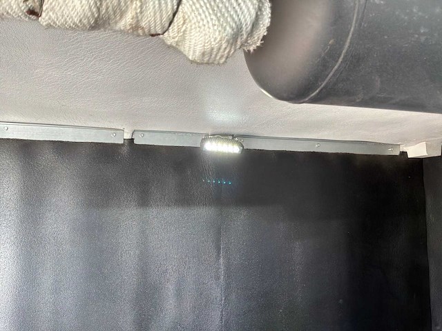 2018 de wit aggregaat - afbeelding 6 van  18