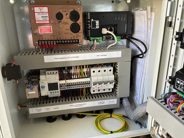 2018 de wit aggregaat - afbeelding 7 van  18