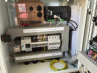 2018 de wit aggregaat - afbeelding 7 van  18