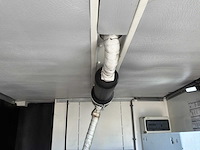 2018 de wit aggregaat - afbeelding 8 van  18