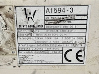 2018 de wit aggregaat - afbeelding 10 van  18
