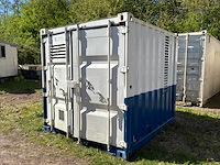 2018 de wit aggregaat - afbeelding 11 van  18