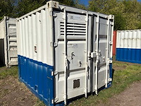 2018 de wit aggregaat - afbeelding 12 van  18