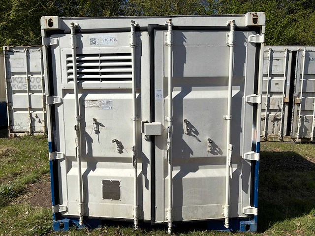 2018 de wit aggregaat - afbeelding 13 van  18