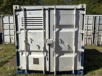 2018 de wit aggregaat - afbeelding 13 van  18