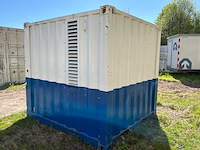 2018 de wit aggregaat - afbeelding 14 van  18