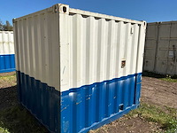 2018 de wit aggregaat - afbeelding 15 van  18