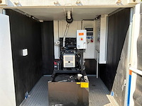 2018 de wit aggregaat - afbeelding 16 van  18