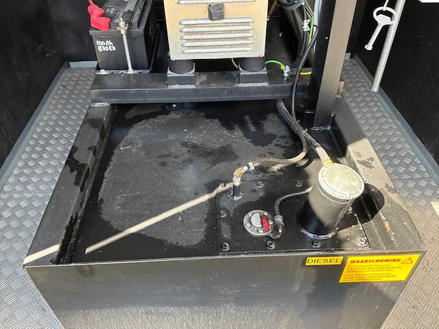 2018 de wit aggregaat - afbeelding 17 van  18