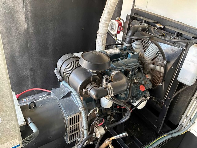 2018 de wit aggregaat - afbeelding 18 van  18