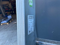 2018 dirks dgg 3x11-30 ladder en trap - afbeelding 5 van  5