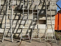 2018 dirks ladder (2x)