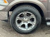 2018 dodge ram 1500 5.7 v8 hemi - afbeelding 2 van  26