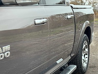 2018 dodge ram 1500 5.7 v8 hemi - afbeelding 3 van  26