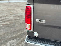 2018 dodge ram 1500 5.7 v8 hemi - afbeelding 4 van  26